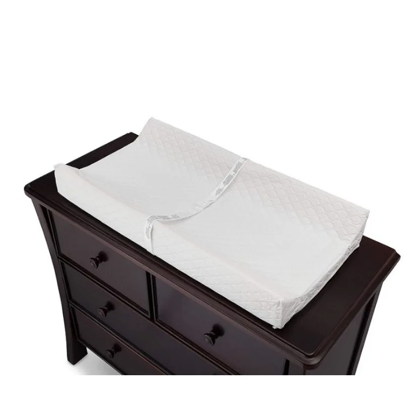 Baby Care Table Newborn Portable Non Coconut Mattress Changing Diaper Table BB Changing Diaper