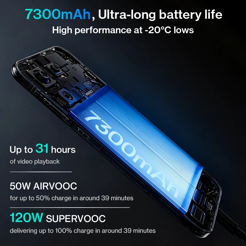 ワールドプレミア OnePlus 15 グローバル版スマートフォン Snapdragon