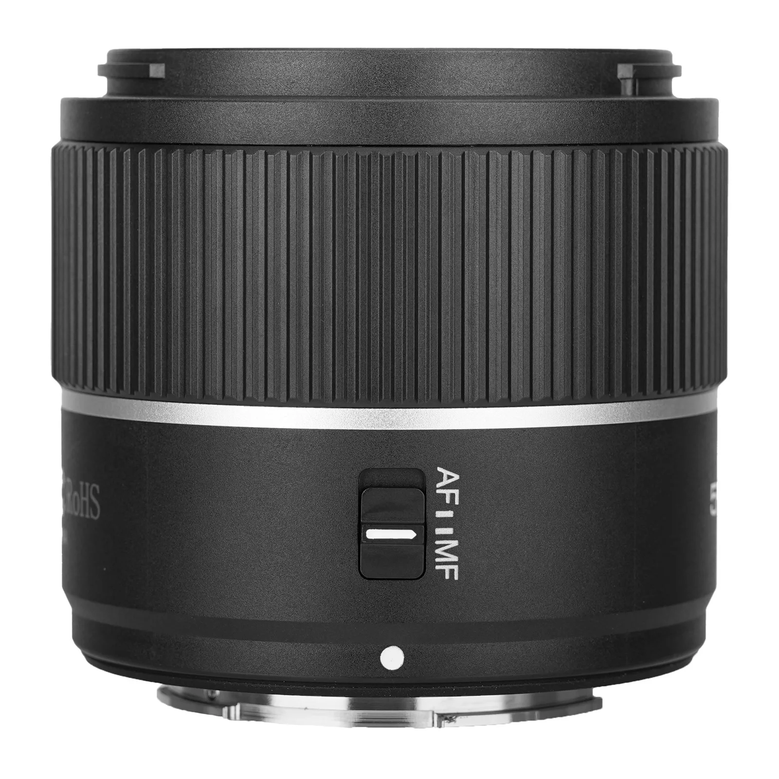 MEKE MEIKE 56mm f1.7 에어 APS-C 자동 초점 E 마운트 인물 사..
