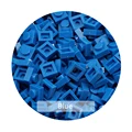 001Blue