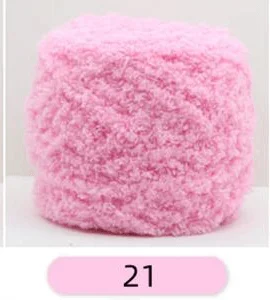 21