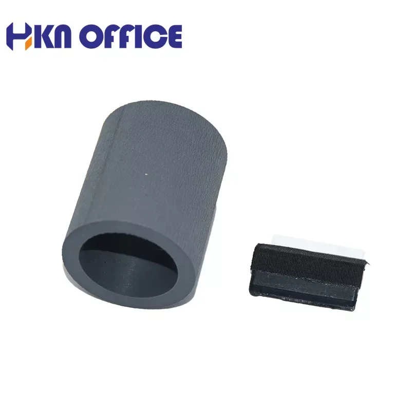 

Комплект подушек для разделения шин на роликах для оригинального сканера, модель B12B813421/S85N, S80N, S55N, S50N, 1 комплект