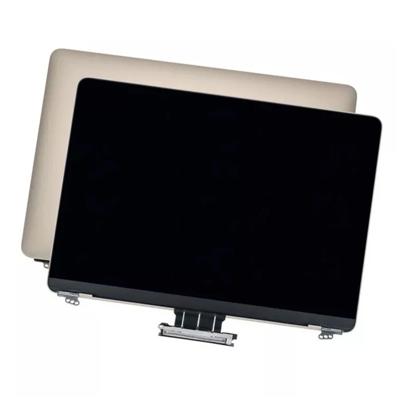 ü LCD ũ ÷  , ǹ   ̽ ׷ 2016-17 EMC 2991 3099, ƺ A1534, 12 ġ