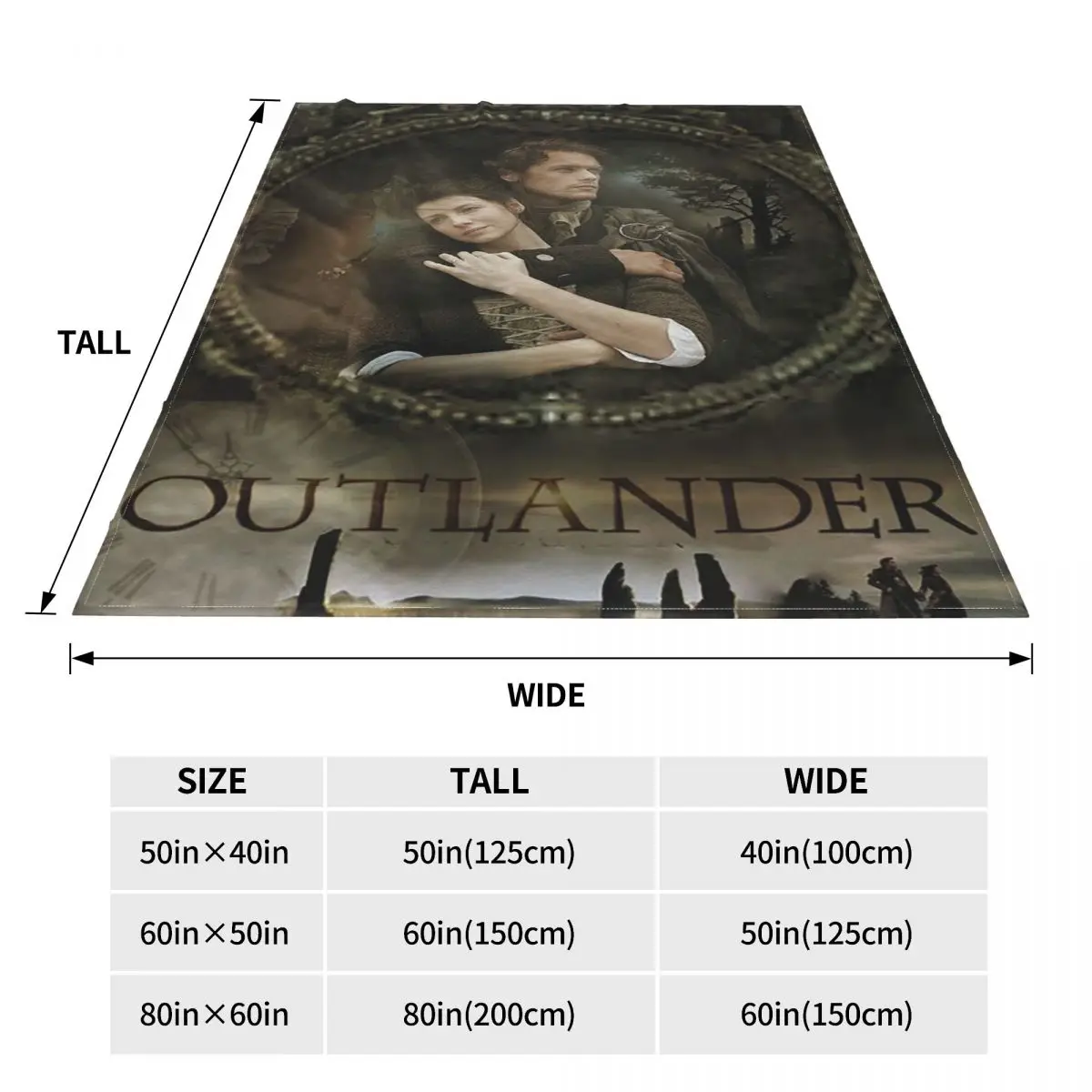 �ƿ����� Tv �� ����Ŷ, �ø��� ���� ���, �θ�ƽ �ٱ�� ����Ʈ ������ ����Ŷ, ������ �÷��� ���� �̺�