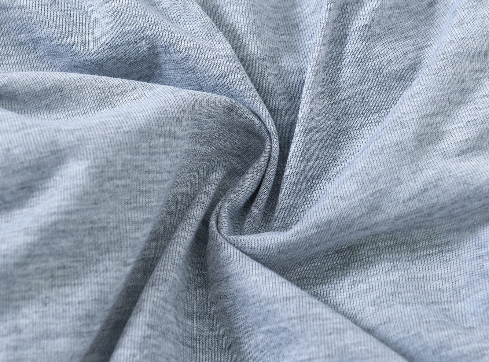 بنطال بخصر مرن للأولاد والبنات ، بنطال كاجوال للجوكر ، مقاوم للماء ، مطبوع لطيف ، دواسة