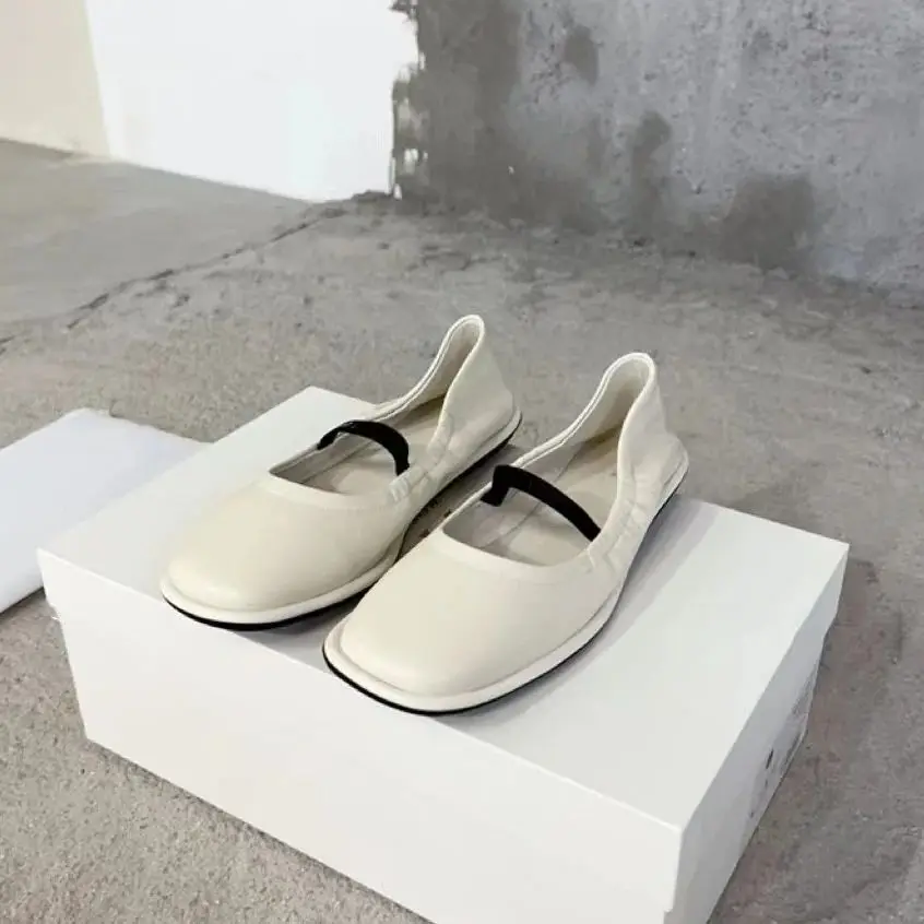 Рисунок 2 - Новые модные дизайнерские женские