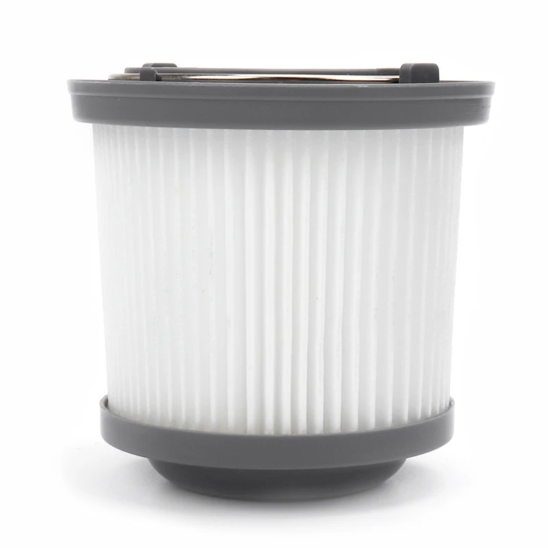 pvf110 phv1210 phv1210p phv1210b phv1210l a9 pd1820lf pd1820lg pd1420l 03