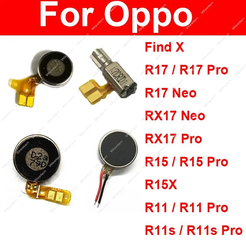 

Гибкий кабель для мобильного телефона OPPO Find X R17 R15 R11 R11s Pro RX17 R17 Neo R15X