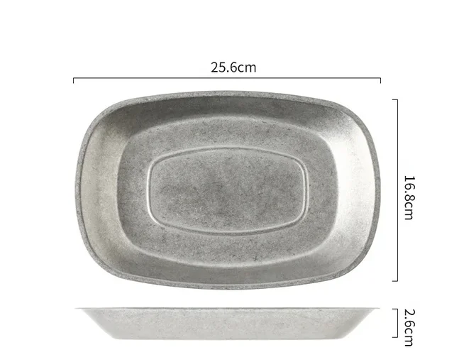 Image 14