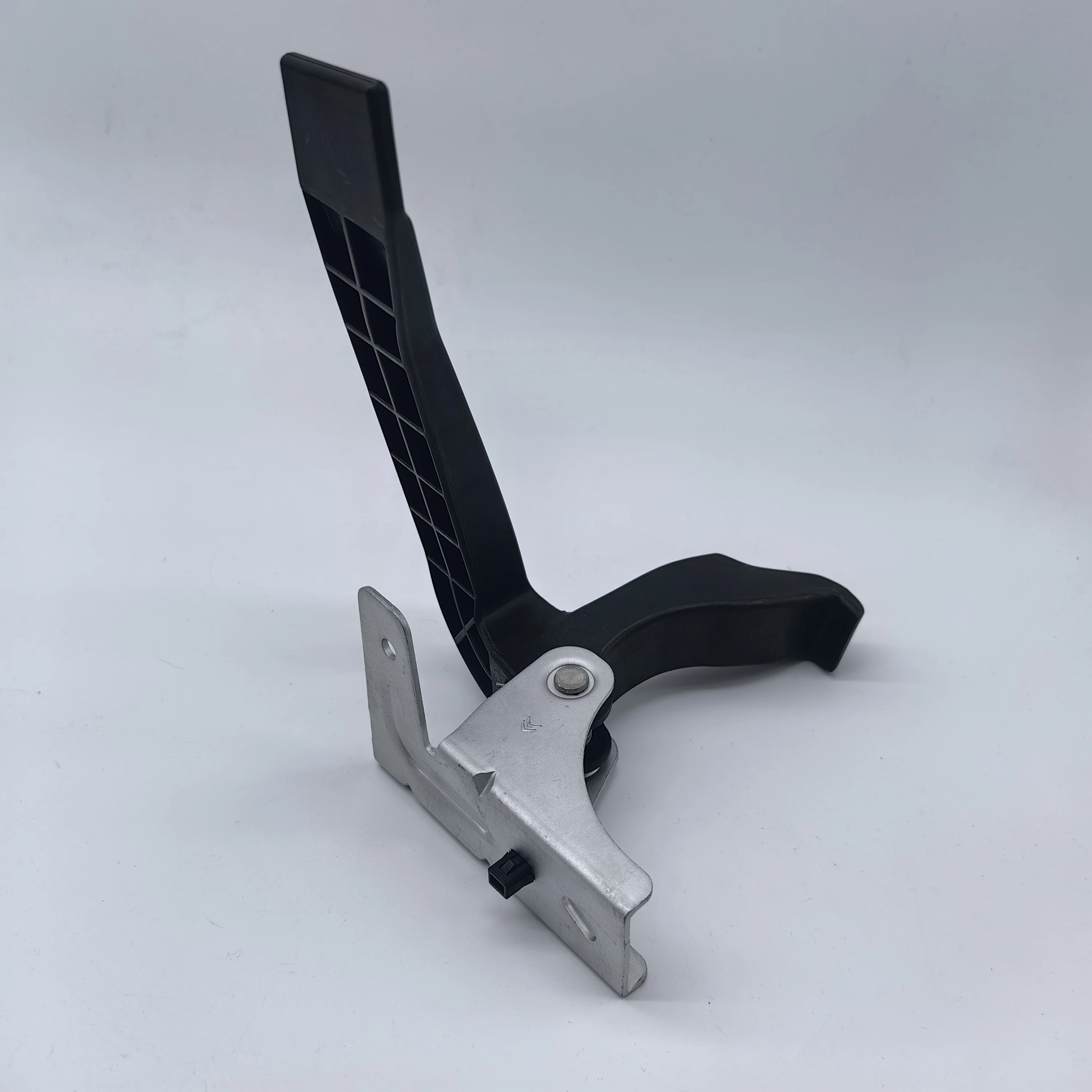 Base De Rétroviseur Couvercle Capteur Pluie Pour Peugeot 3008 4008 5008 Citroën C5 DS7 DS9 – Réf. YL004222XT YL004220XT – Noir ABS Réfléchissant Sport