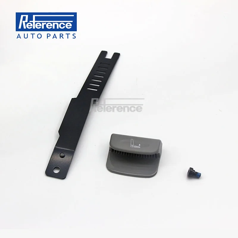 

Front Rear Seat Position Adjustment Handle Right Switch 81623836127 for MAN Seat Repair Kit