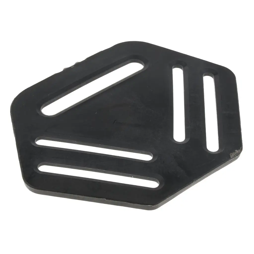 Full Body Harness Back Point Buckle for Men Women Outdoor Rock Climbing Tree Arborist Caving Rappelling Roofing Downhill