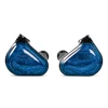TRUTHEAR x Crinacle ZERO Earphone Dual Dynamic Drivers IEMs with 0.78 2Pin Cable game bassEarbuds 2