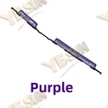 A32  4G  Purple