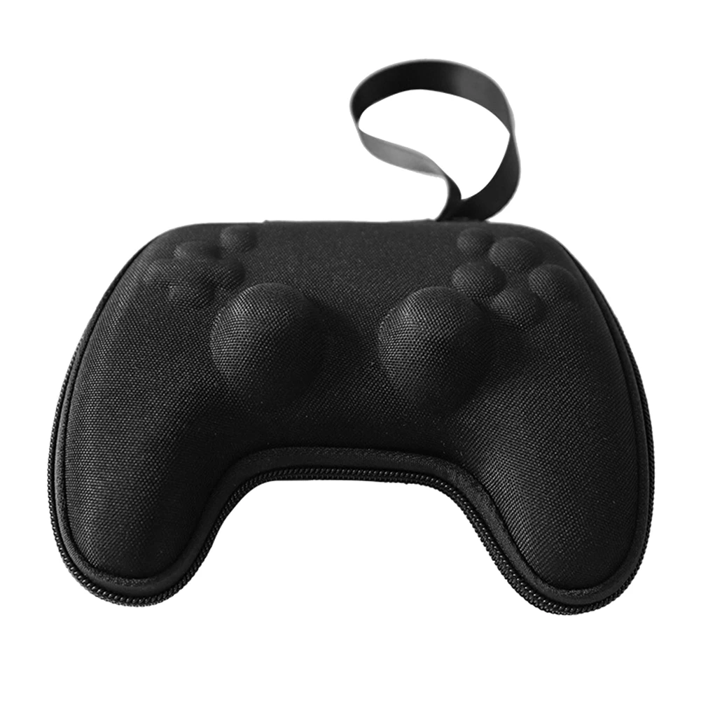 For PS5