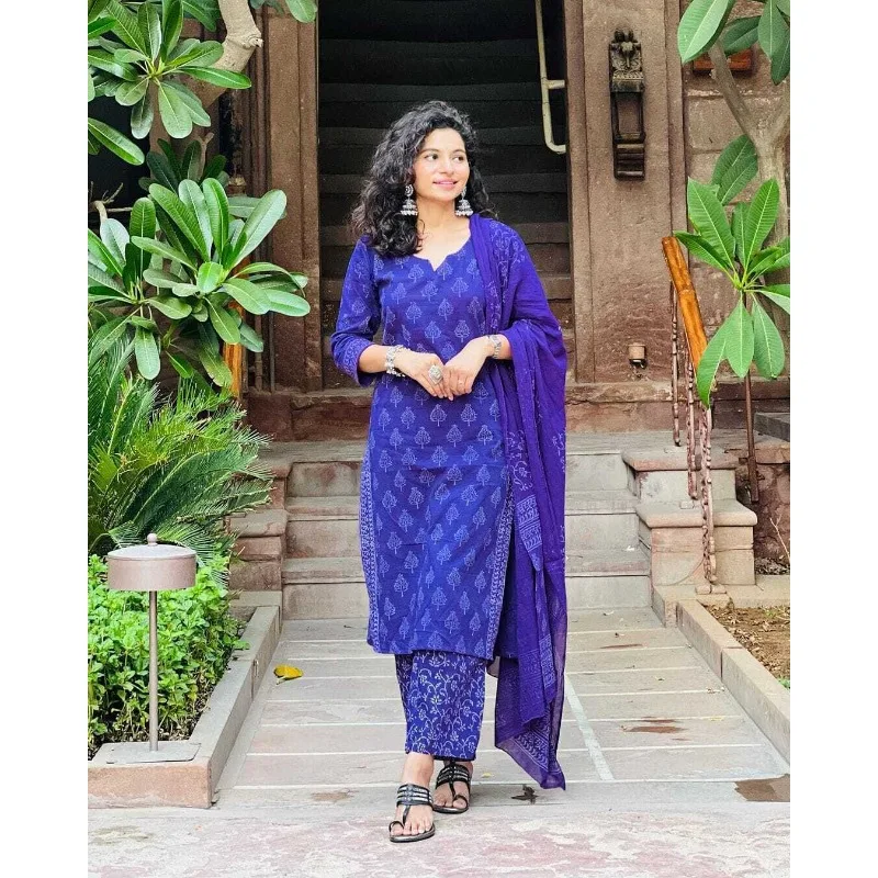 Palazzo Kurta Dupatta  Ʈ, Salwar Kameez  Ƽ, غ