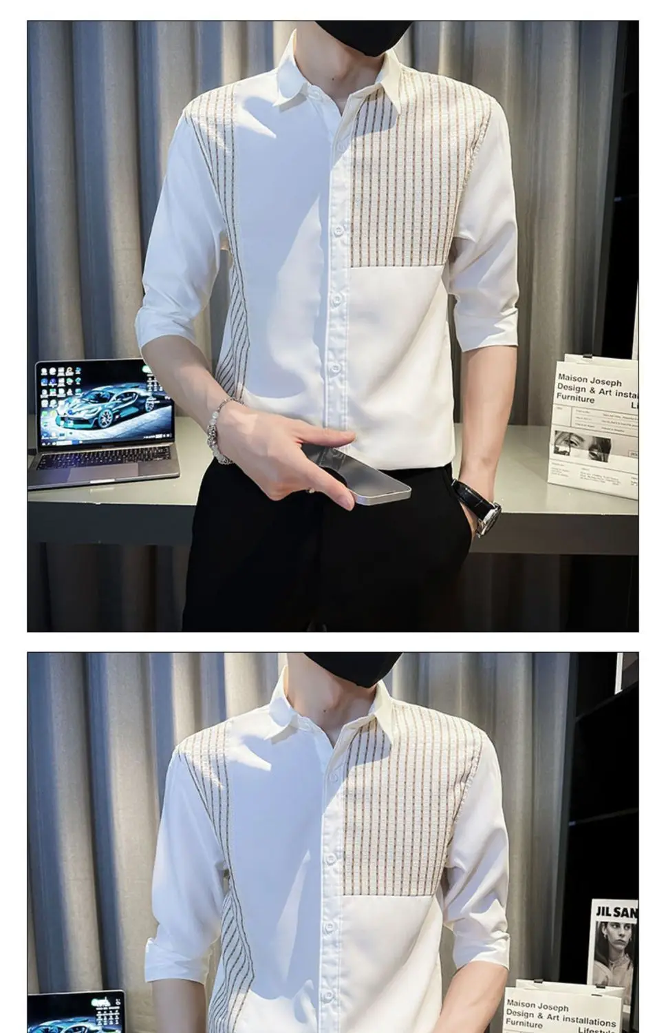 Sc8C59A69586D4E0A89996Ffeb8D62A673