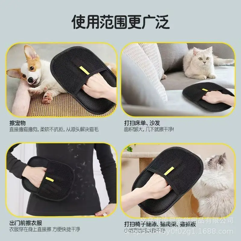Slide image c2e6ae8f12c34c31bdbb4aedeb7fcf62
