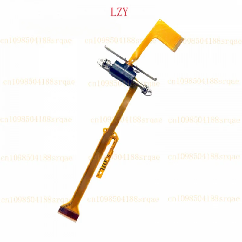 파나소닉 DMC-G7 G70 디스플레이 화면 LCD 피벗 플렉시블 케이블에 적합