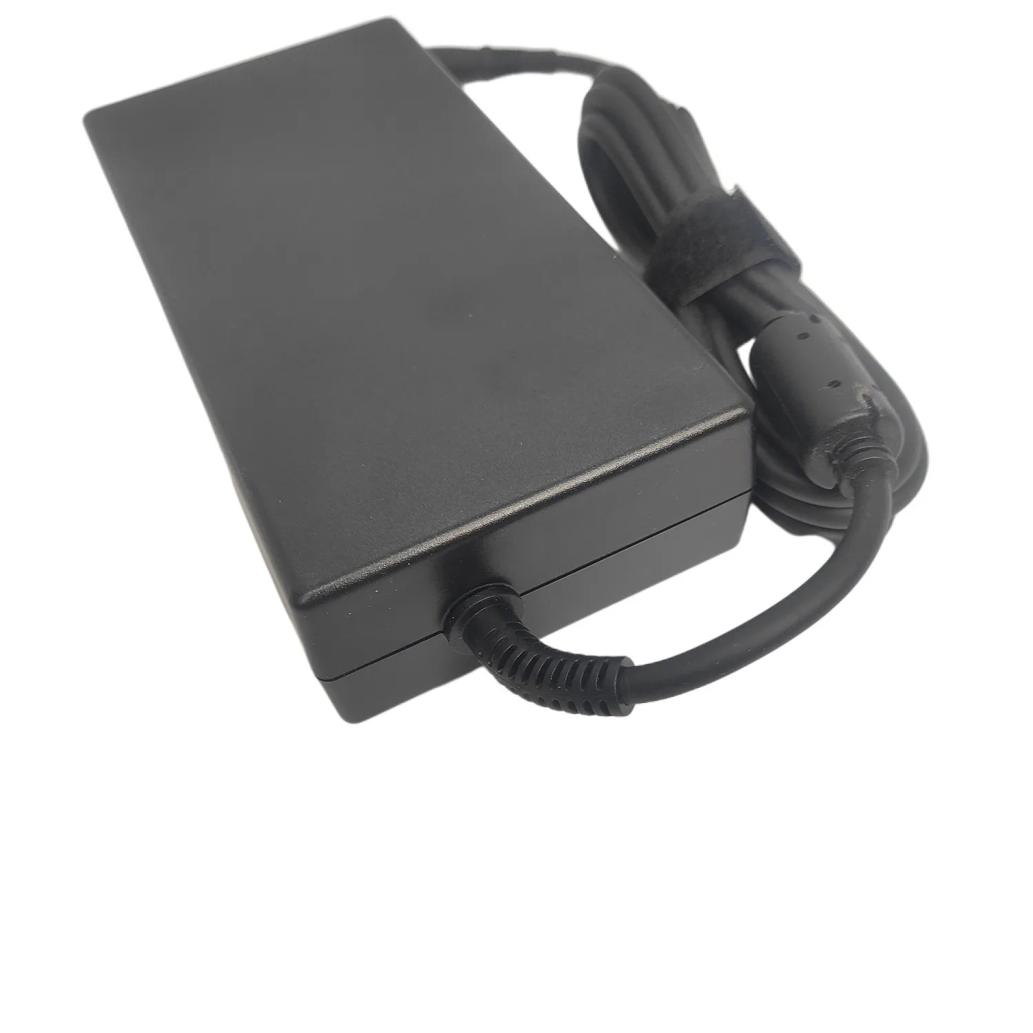 Laptop Para MSI A12-230P1A 11.8A GL75 GE75