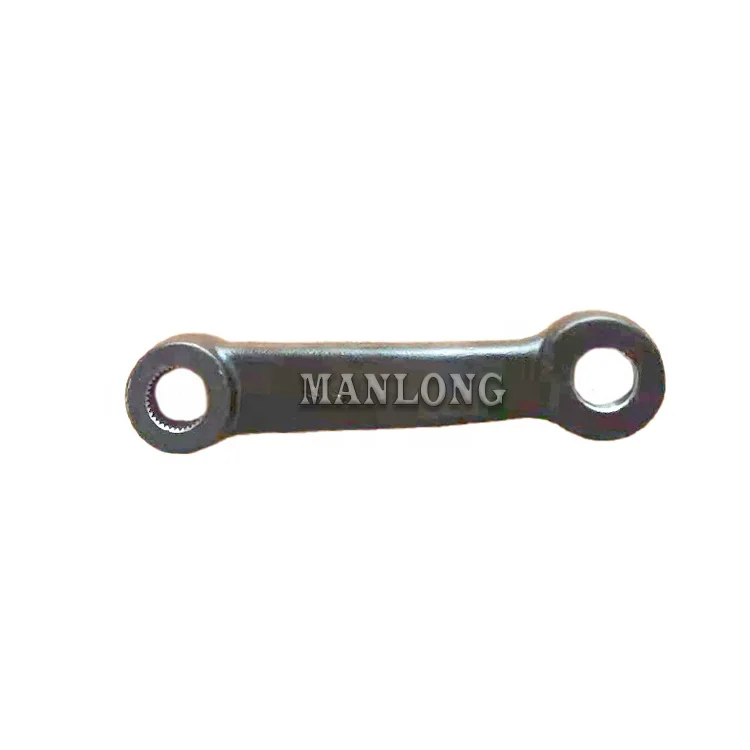 Forklift Parts Steering Machine Link Used for TCM FB10-30 -6/-7 with OEM 271A4-22001 |