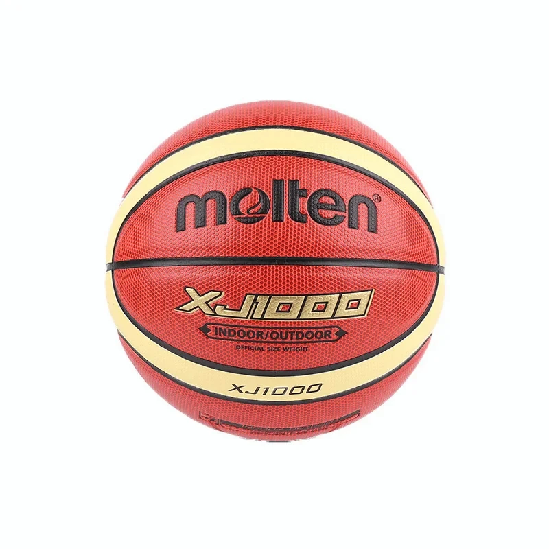 Basketball Balls Basketball Balls Official Size 7/6/5 PU Material Outdoor Indoor Match Training Women Men Baloncesto