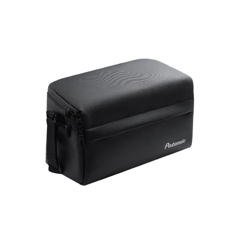 Sac à main portable pour drone Potensic ATOM 2 - Mallette de rangement compacte