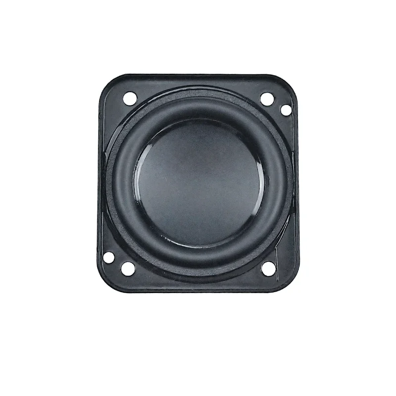 Ghxamp for JBL go 3 Bluetooth Speaker 1.75 inch full frequency