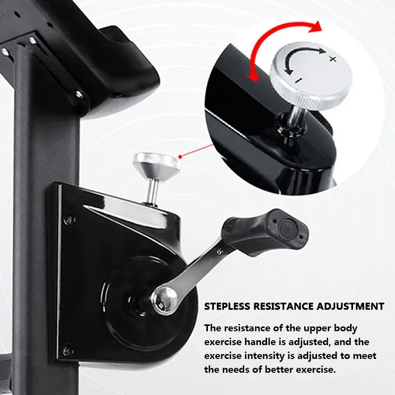 Slide image 7fe431c188c14537b5c0830bea97de22