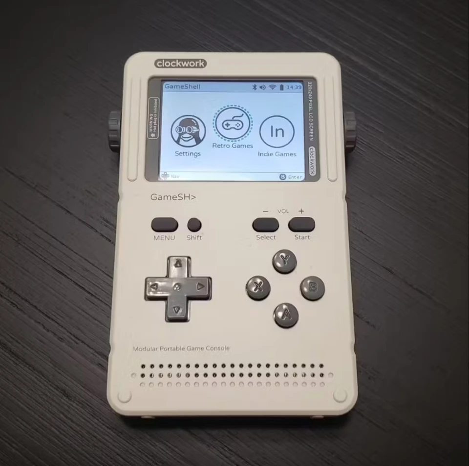 Sc8c5f9bbbac645668b16d26a12be5