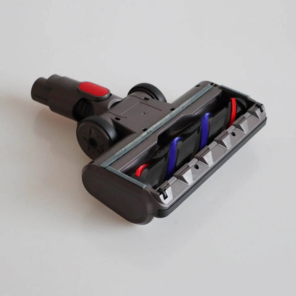 

Запчасти для пылесоса Dyson V7 V8 V10 V11