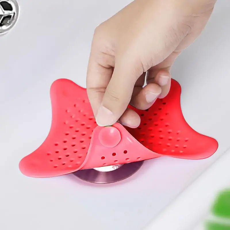 https://ae01.alicdn.com/kf/Sc8c5ff7cd5bc4190bbe8b2ce1ddd12b72/Kitchen-Sink-Filter-Anti-blocking-Strainer-Deodorant-Plug-Bathroom-Bathtub-Shower-Floor-Drain-Cover-Hair-Catchers.jpg