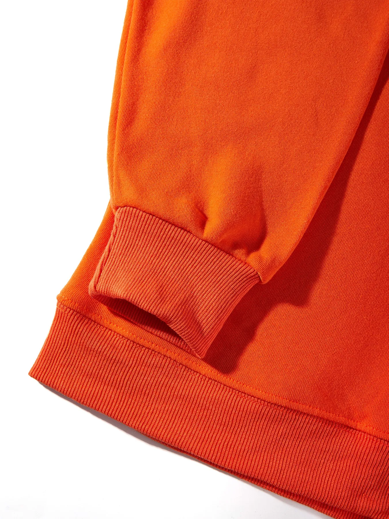 Boston 1911 California Usa Print Sweatshirt For Men Oversize Sweatshirt O-Neck Autumn Clothing Unisex Casual Retro Long Sleeve