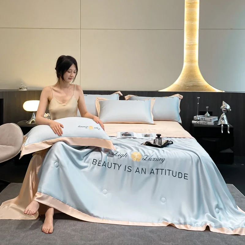 ������ ��Ź ��ũ ��Ʈ �ڼ� �ε巯�� ���̽� �� �̺�, ħ��� ��Ű �ָ��� ���, �ε巴�� �ÿ��� ���� ���