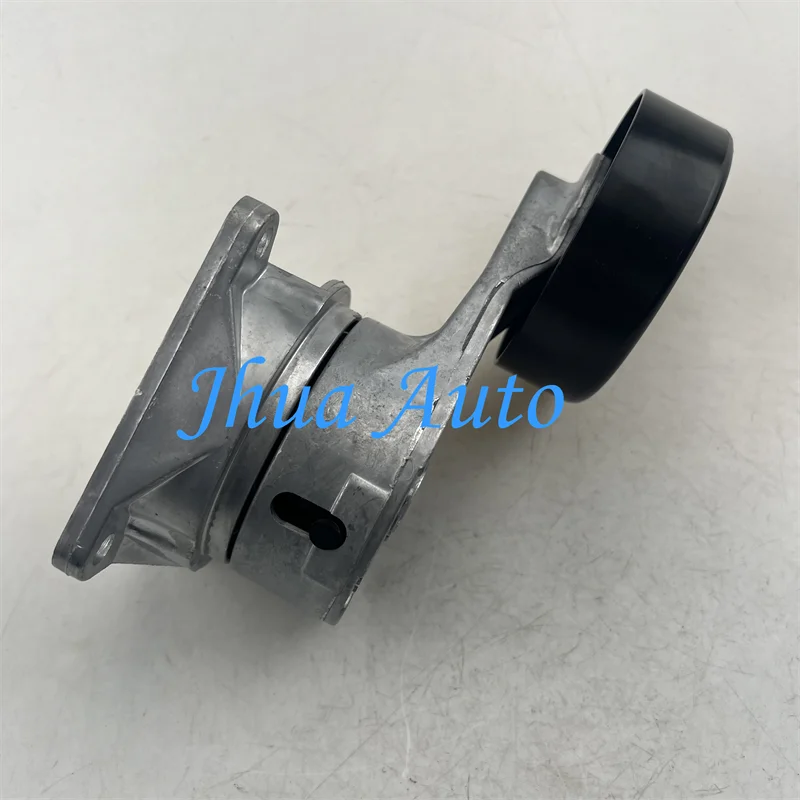 16620-46070 Fit For Toyota Supra Lexus IS300 GS300 SC300 3.0 2JZ Belt Tensioner 1662046070 16620 46070