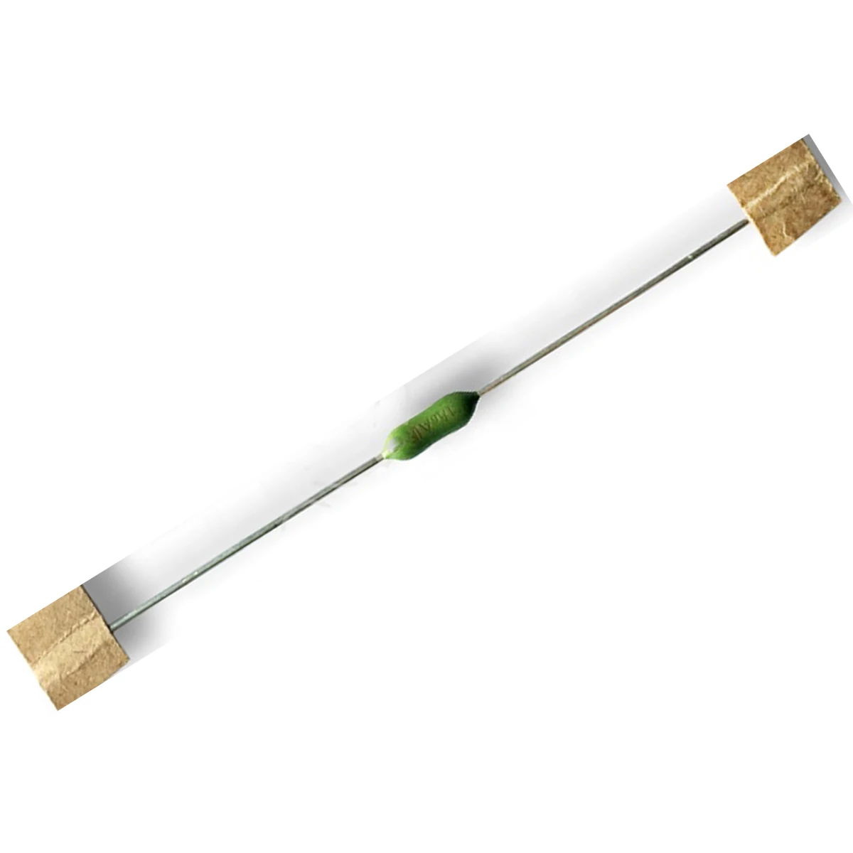 

Запасной чип для барабанного блока изображения для OKI Data OKIDATA C711DN C711N C711CDTN C711WT ProColor 711wt Type C16 44318531 44318503