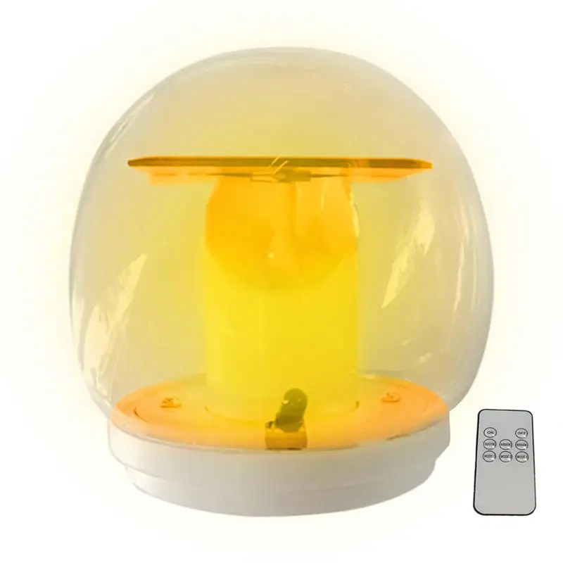 

LED Water Ball Light Floating Pool Ball Light Waterproof Energy Saving Novelty Lights With Remote Control For Swimming Pool