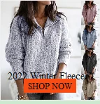 Women Short Shrug Top new S-2XL Autumn 3/4 Sleeve Cropped Bolero Party Large Feminino Sweater Cardigan new 2023