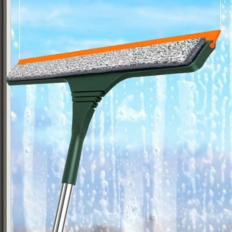 

Инструмент для мытья стекол, средство для мытья окон, многофункциональное средство для мытья окон, зеркальный очиститель, Бытовые аксессуары