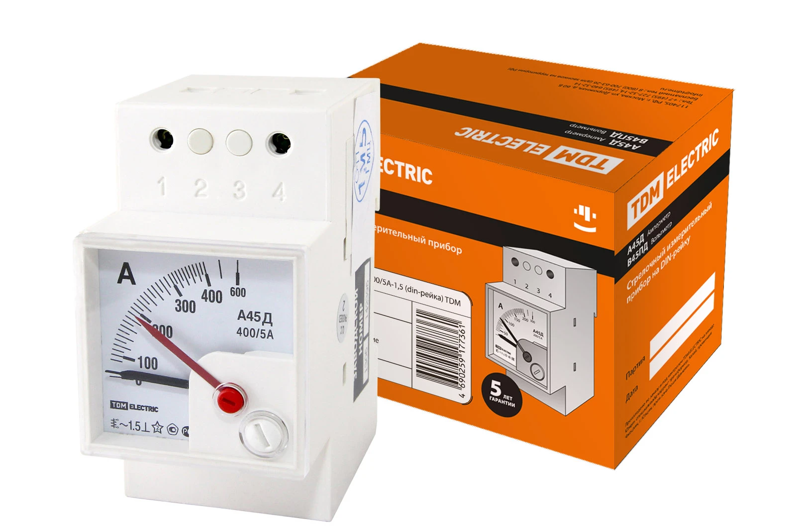 Трансформатор тока тти-40 400/5а. Трансформатор тока измерительный ттн 40/600/5- 5va/0,5s-р tdm. Трансформатор тока 0 4 кв 400/5. 400 5. 400 5.