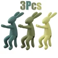3   PCS