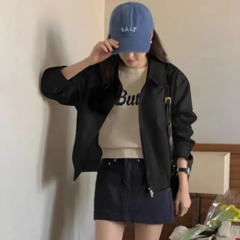 Slide image 68a3128af9d948e4ac0e8355cfedd158