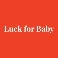 Luck For Baby Store