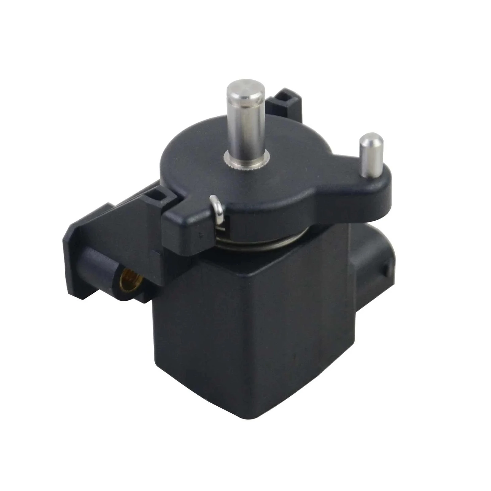 

Car Gas Pedal Position Sensor for Benz C CLK E S Class 0125423317