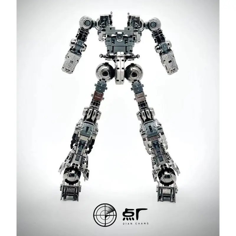 RG 1/144 RX-93 νガンダム　専用強化金属メタルフレーム 1/144 RG νガンダム 専用 合金メタルフレーム 強化改造キット