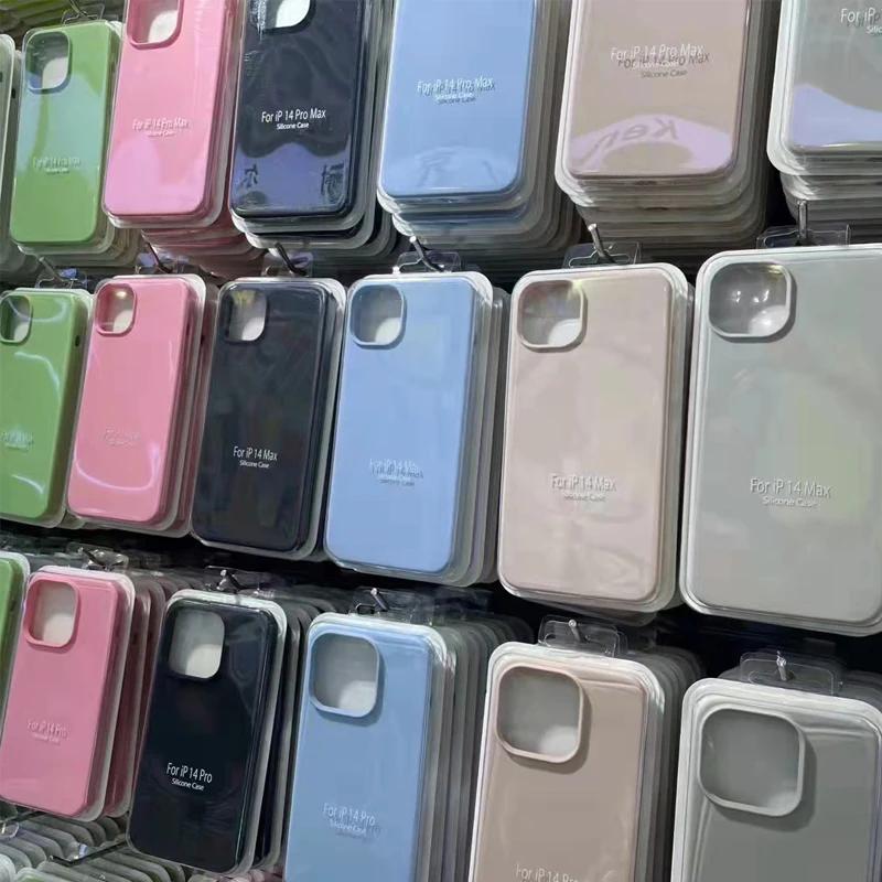 Moda Xadrez Pattern Phone Case para iPhone, Dual Layer, híbrido, à prova de  choque, Silicone, Casos, 13, 12, 14 Pro Max, 14 Pro - AliExpress