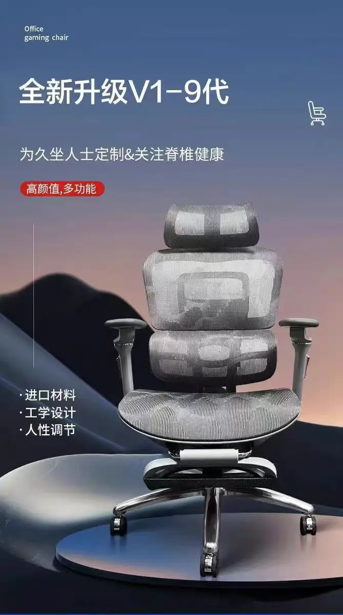 hmqViviiyNSAyin9WueWt1jh71egVtggXp4j