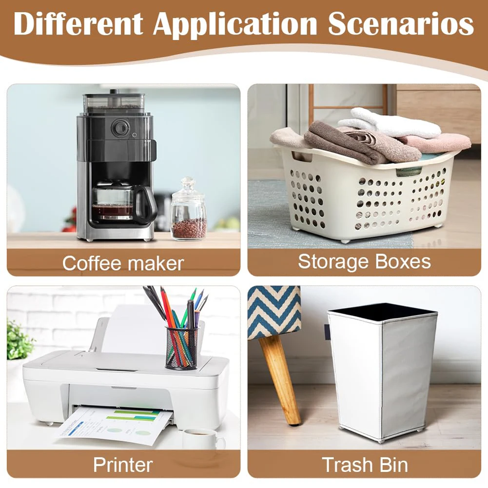 Slide image afb5815e4e024e37bc45e82c23dfd4d7