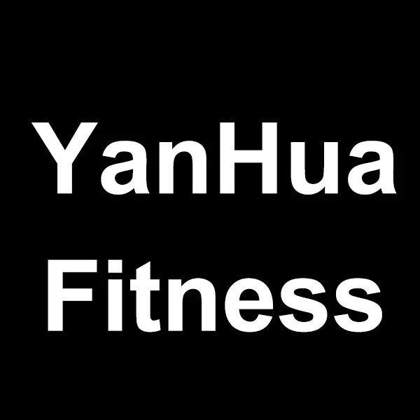 YanHua Fitness Store
