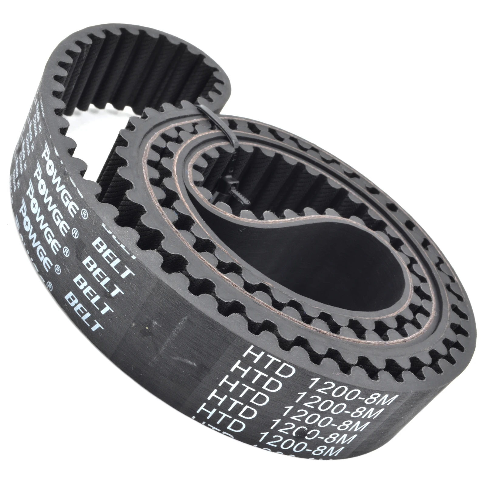 correia cronometrando powge htd lp 1112 05